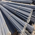 A572 Grade 50 Rebar Baja Penguat